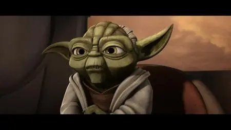 Star Wars: The Clone Wars S05E20