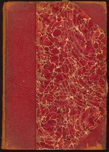 «History Of Egypt, Chaldæa, Syria, Babylonia, and Assyria, Volume 1 (of 12)» by G.Maspero