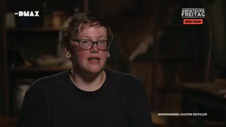 Moonshiners: Master Distiller S02E05 S02E04