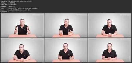 Lightroom Mobile And Photoshop Express For Photographers