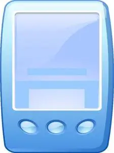 «Roman Britain in 1914» by Francis Haverfield