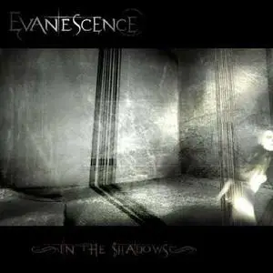 Evanescence - In The Shadows  2007