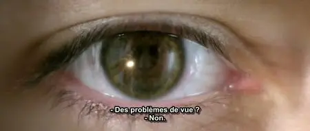 Possession (2009)