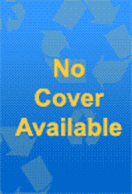  Play the Saint George (Pergamon Chess Series)