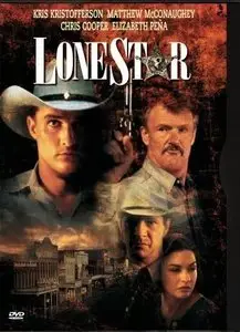 Lone Star (1996) 