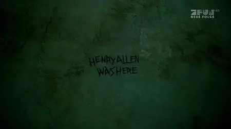 The Flash S04E11