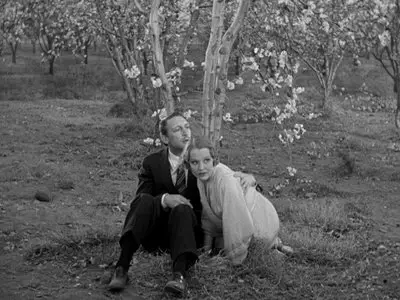 The Mind Reader (1933)