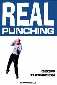 Real Punching (Repost)
