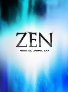 Big Fish Audio Zen KONTAKT