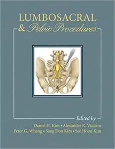 Lumbosacral and Pelvic Procedures