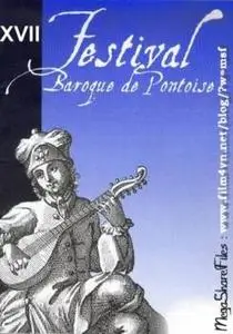Festival Baroque