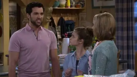 Fuller House S01E07