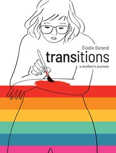 Transitions - A Mothers Journey (2024) (digital) (Mr Norrell-Empire