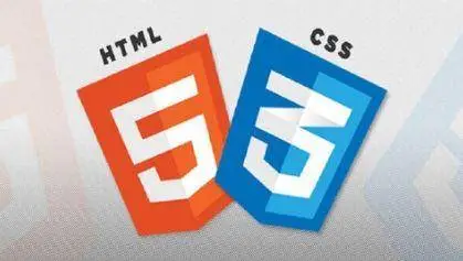 The Complete HTML5 and CSS3 Course