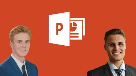 Microsoft Office PowerPoint Masterclass 2020 (Grundlagen)