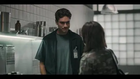 Dark Desire S02E06