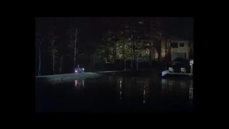 Brainstorm (1983)