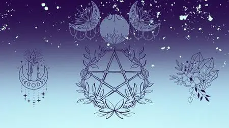 Witchcraft For Everyone: Bring Some Magick To Your Life