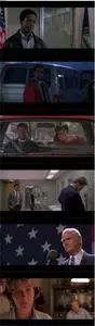 Primary Colors (1998)
