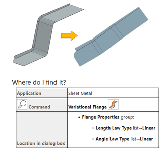 Siemens NX 2312 Build 6000 (NX 2312 Series)