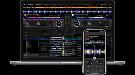 Rekordbox - The Ultimate Beginners Course To Dj Software