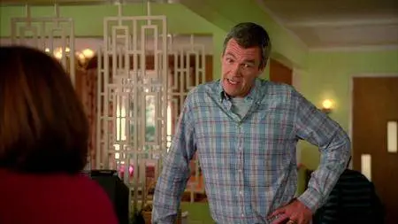 The Middle S04E19