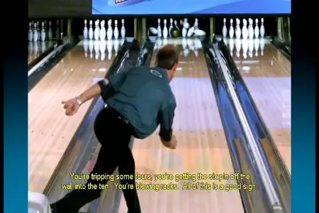 Norm Duke - Learn to Bowl Competitively (2010)