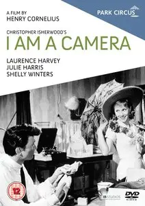 I Am a Camera (1955)