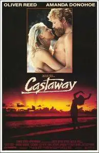 Castaway (1986)