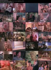 Bikini Hotel (1997) 