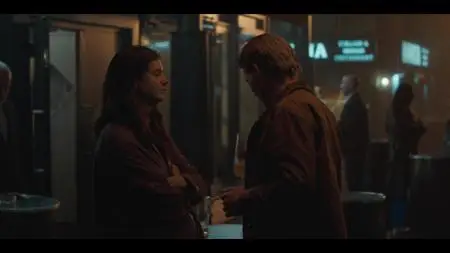 Conversations with Friends S01E08