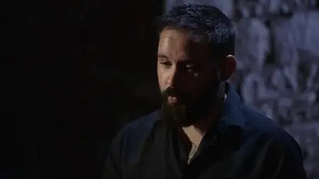 28 Days Haunted S01E05