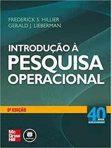 Introdução à Pesquisa Operacional