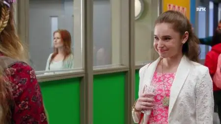 DOM S01E06