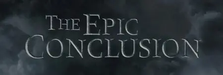 Harry Potter And The Deathly Hallows: Part 2 (Release July 15, 2011) Trailer