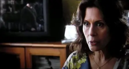 The Sitter (2011)