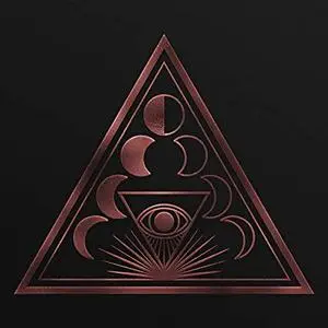 Soen - Lotus (2019) [Official Digital Download]