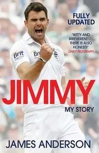 «Jimmy» by James Anderson