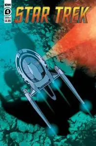 Star Trek 004 (2023) (digital) (The Seeker-Empire)