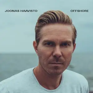 Joonas Haavisto - Offshore (2019) [Official Digital Download 24/96]