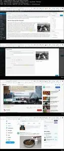 Blogging For Ecommerce - Blog Post Writing, Structure, Setup