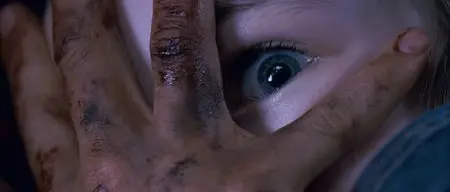 Silent Hill (2006)