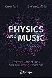 Physics and Music