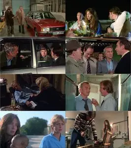 Sweeney 2 (1978)