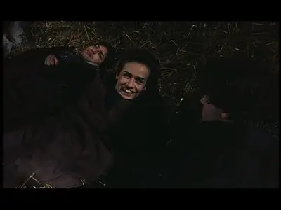 Jeanne la Pucelle (1994)