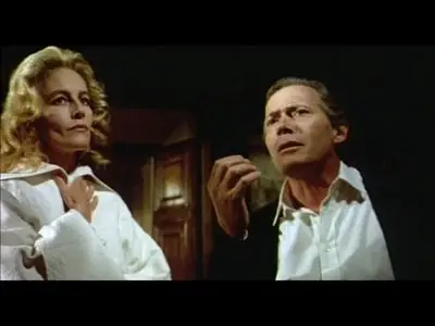 Murder obsession (Follia omicida) (1981) [Re-UP]