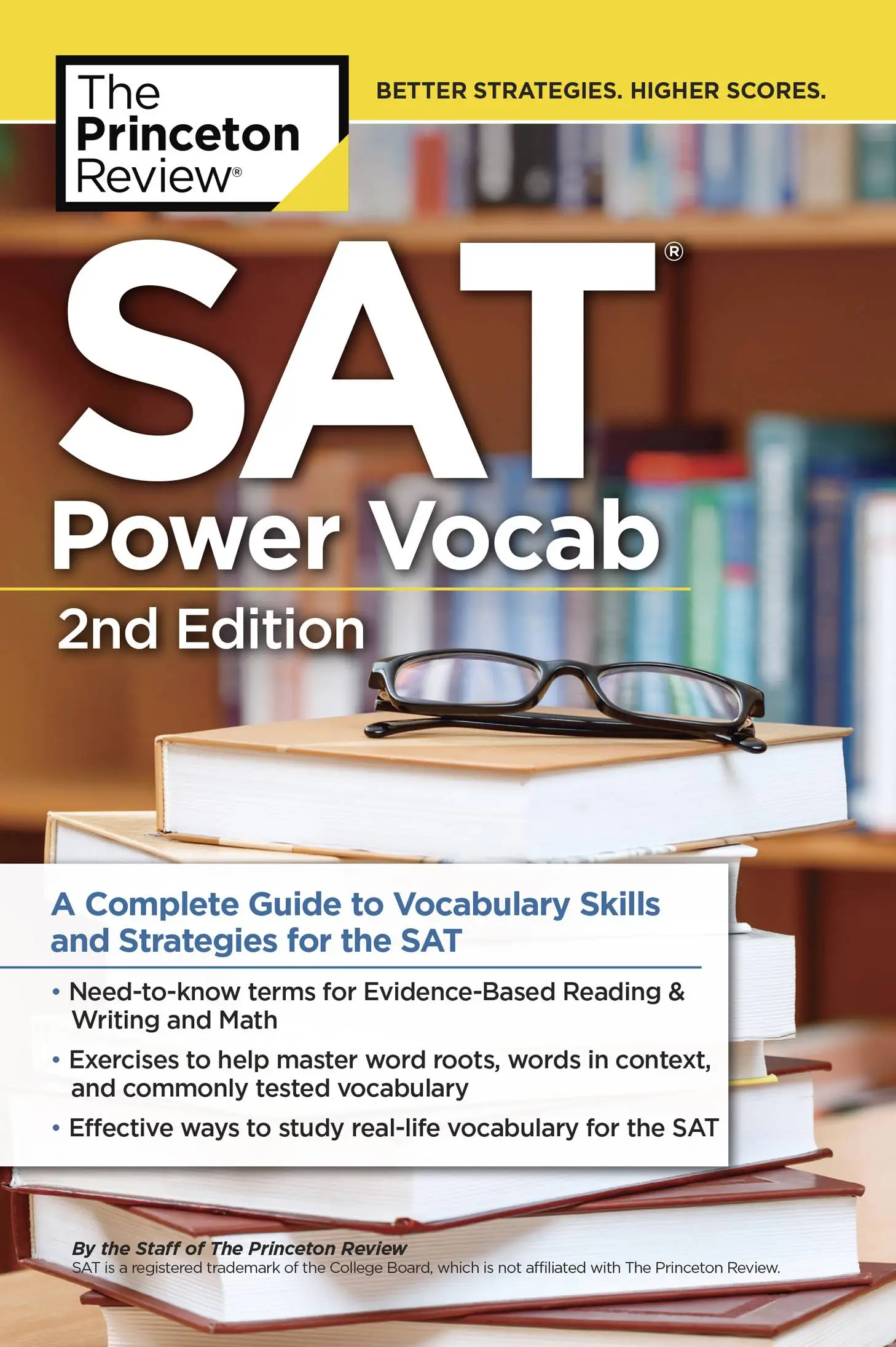 sat-power-vocab-a-complete-guide-to-vocabulary-skills-and-strategies