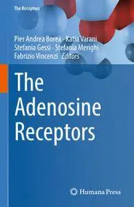 The Adenosine Receptors