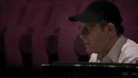Steve Reich - Phase to Face (2011)