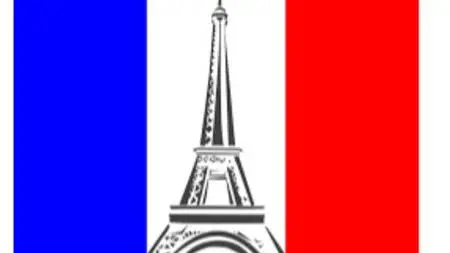 French Vocabulary Course